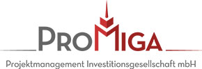 PROMIGA Projekt Management Investitionsgesellschaft mbH